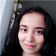 Looking forward to work as an English teacher in any international School in Grenoble